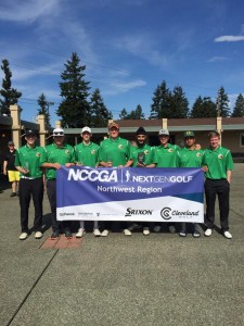 NCCGA_Nationals_OregonTeam