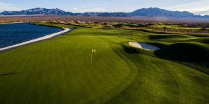 NCCGA national championship Paiute