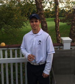 College-Golf_Uconn_Mike