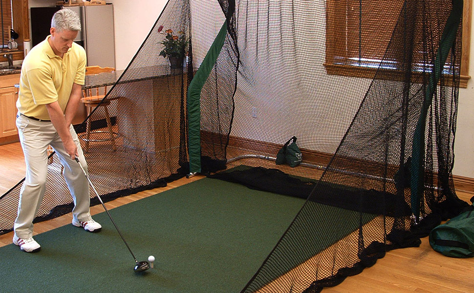 indoor-golf-trainer