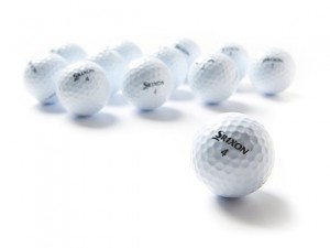 srixon_golf_balls