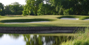 arrowhead golf course in illinois