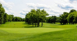 Downingtown Country Club in pennsylvania