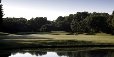 quail valley golf course in houston