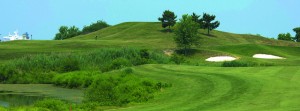 riverwinds golf in pennsylvania