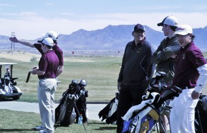 Arizona_State_Club_Golf_2