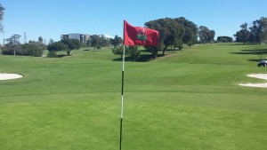 chester washington golf course in california