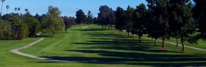 rec park golf 18 in california