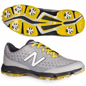 New-Balance-Golf-Shoes