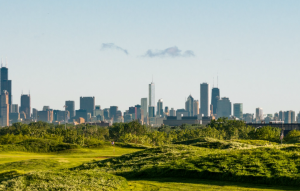 amateur golf tournaments harborside international chicago