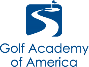 Golf Academy of America