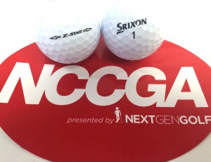 Sirxon golf ball -4th generation