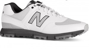 new balance golf shoes