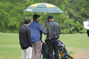 baylor club golf nccga nationals umbrella