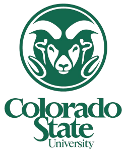 Colorado State University - Fort Collins