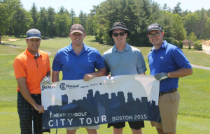 nextgen city tour team death of golf