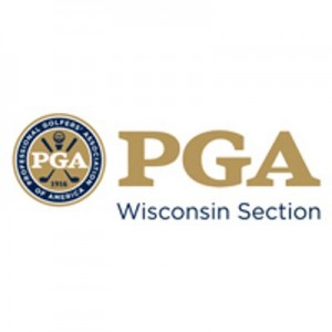 PGA Wisconsin Section