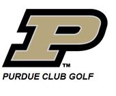 Purdue Club Golf Indiana Region