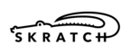Skratch TV logo