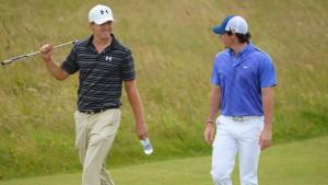 142nd Open Championship - Previews