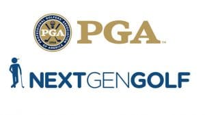 nextgengolfpga