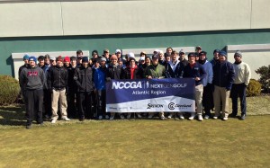 atlantic region club golf nccga nextgengolf