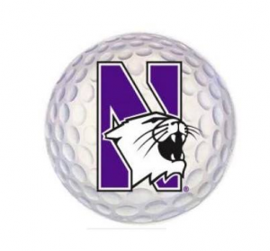 Northwestern Club Golf
