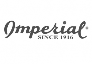 Imperial Headwear Nextgengolf Sponsor