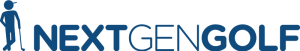 nextgengolf logo