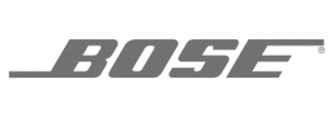 Bose supports college golf