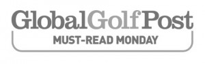 Global Golf Post Supports Nextgengolf