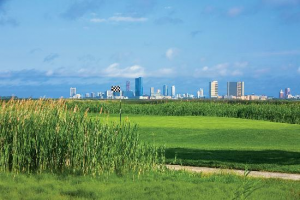 seaview golf course city tour championship
