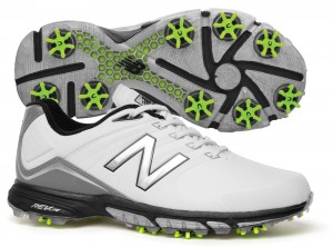 new balance 3001 golf shoe