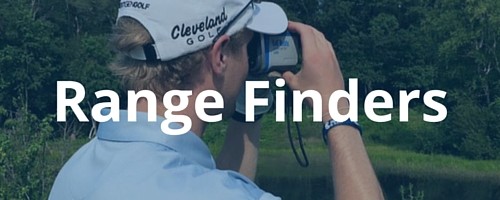 range finders shop graphic