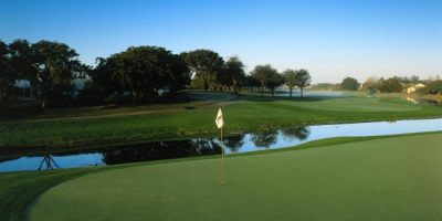 tpc eagle trace in south florida