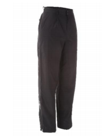 Proquip cold weather gear Ultralite pants