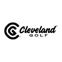 cleveland golf logo