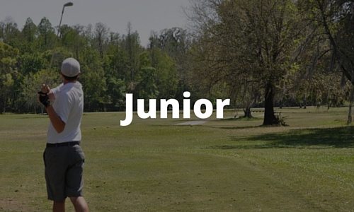 junior golf rankings and scores