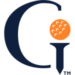 College Golf Consulting logo
