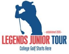 legends-junior-golf-tour-in-texas