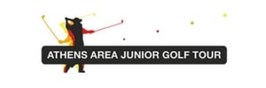 athens area junior golf tour