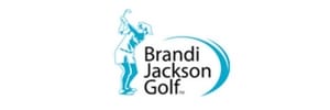 brandi jackson golf consulting
