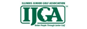 illinois junior golf association