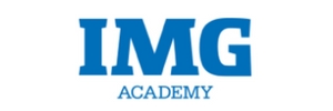 img academy golf camps logo