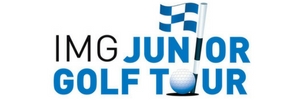 img junior tour logo