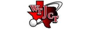 west texas junior champions tour