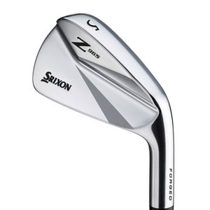 srixon golf 965 irons
