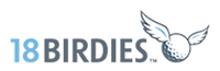 18birdies logo