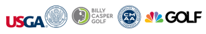 Careers in Golf Partners