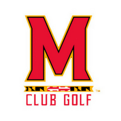 Maryland club golf